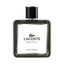 Lacoste Original EDP For Men