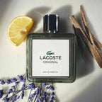 Lacoste Original EDP For Men