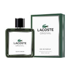 Lacoste Original EDP For Men