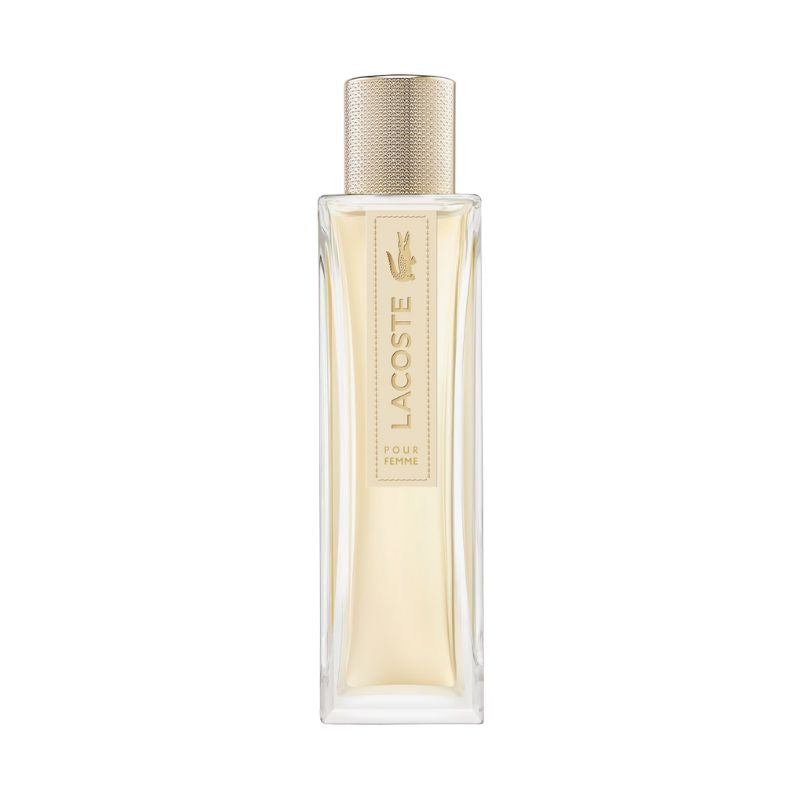 Lacoste Pour Femme EDP For Women Main image