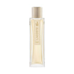 Lacoste Pour Femme EDP For Women