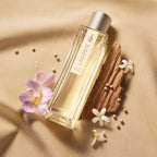 Lacoste Pour Femme EDP For Women