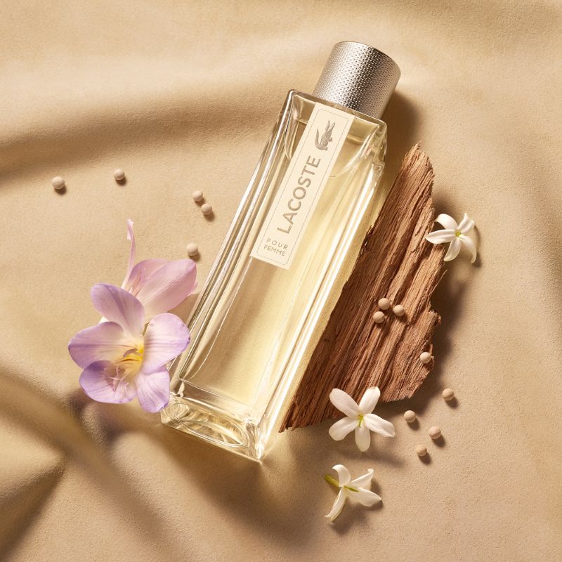 Lacoste Pour Femme EDP For Women