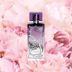 Lalique Amethyst Eclat EDP For Women