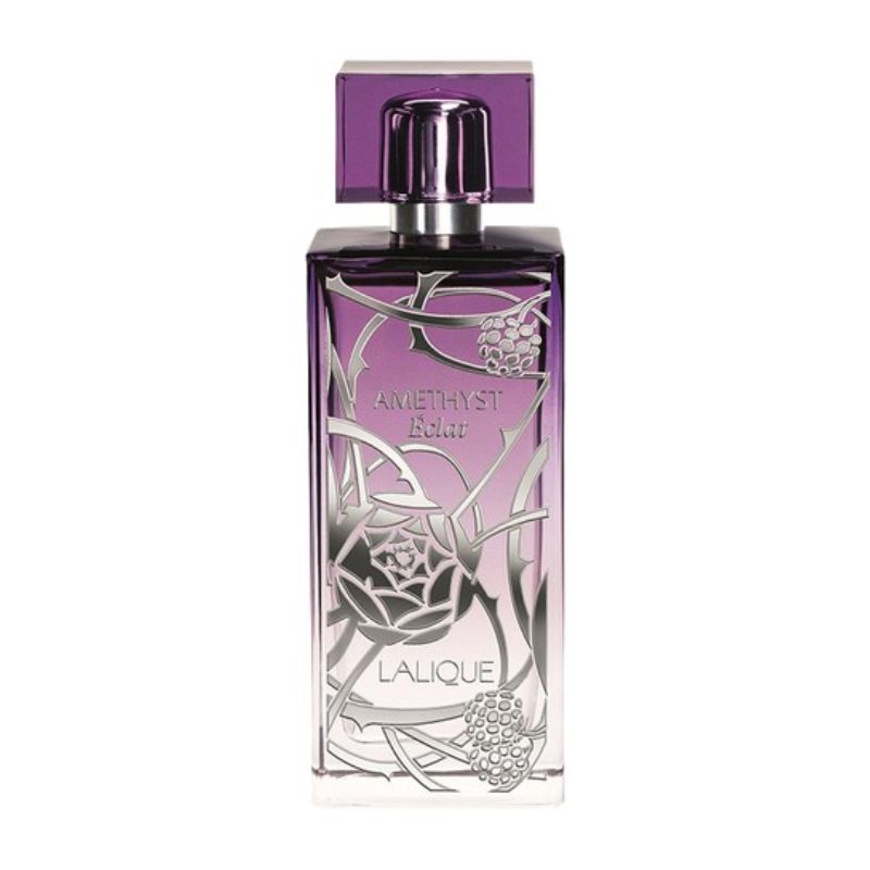 Lalique Amethyst Eclat EDP For Women