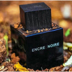 Lalique Encre Noire EDT For Men