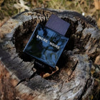 Lalique Encre Noire EDT For Men