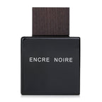 Lalique Encre Noire EDT For Men