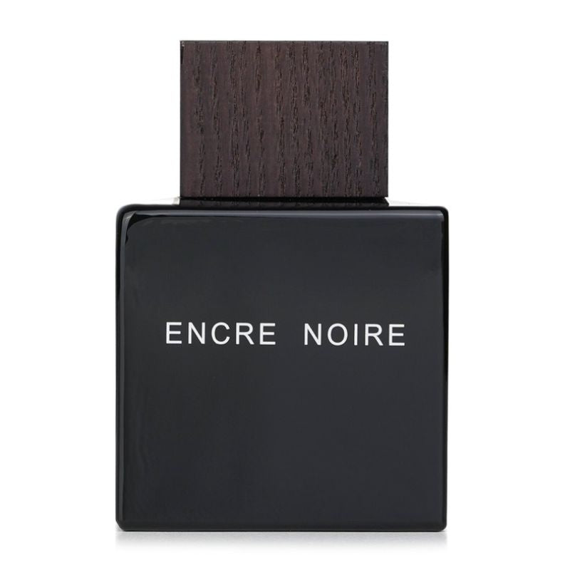 Lalique Encre Noire EDT For Men