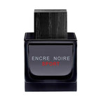 Lalique Encre Noire Sport EDT For Men