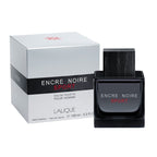 Lalique Encre Noire Sport EDT For Men
