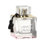 Lalique L'amour EDP For Women