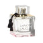 Lalique L'amour EDP For Women