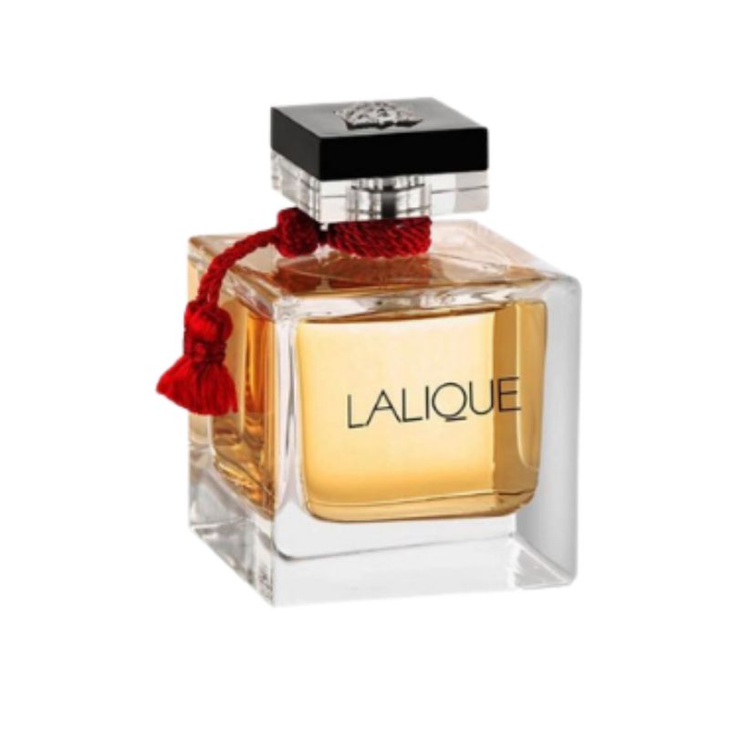 Lalique Le Parfum EDP For Women