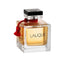 Lalique Le Parfum EDP For Women