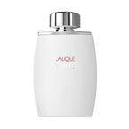 Lalique White Lalique For Men