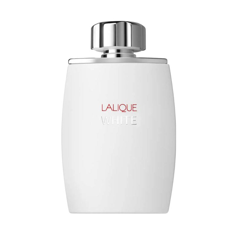 Lalique White Lalique For Men