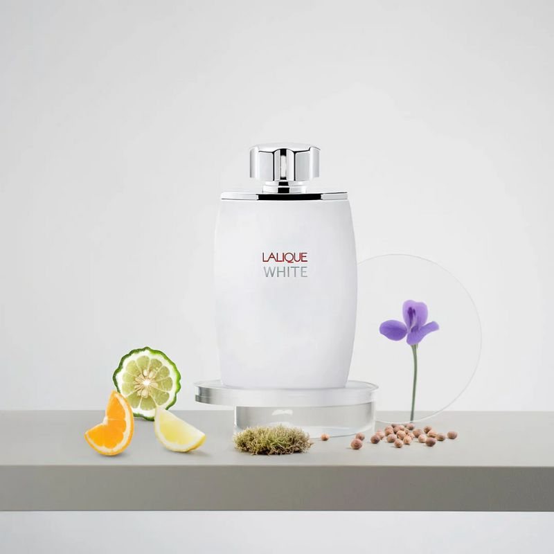 Lalique White Lalique For Men Secondary image
