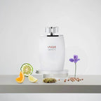 Lalique White Lalique For Men