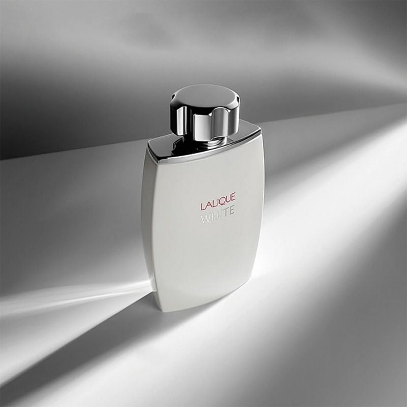 Lalique White Lalique For Men
