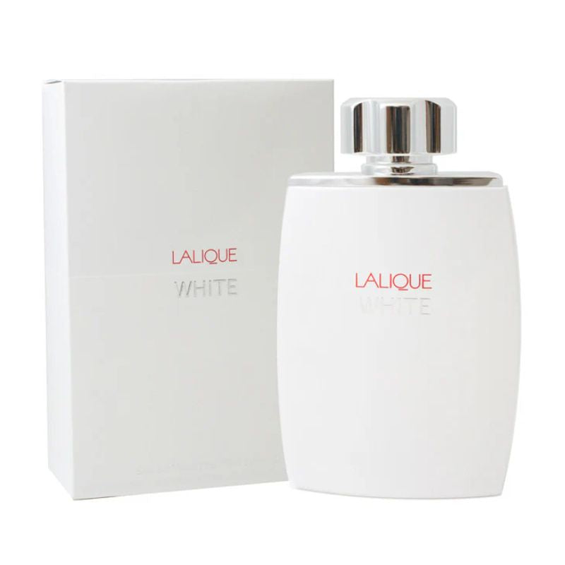 Lalique White Lalique For Men