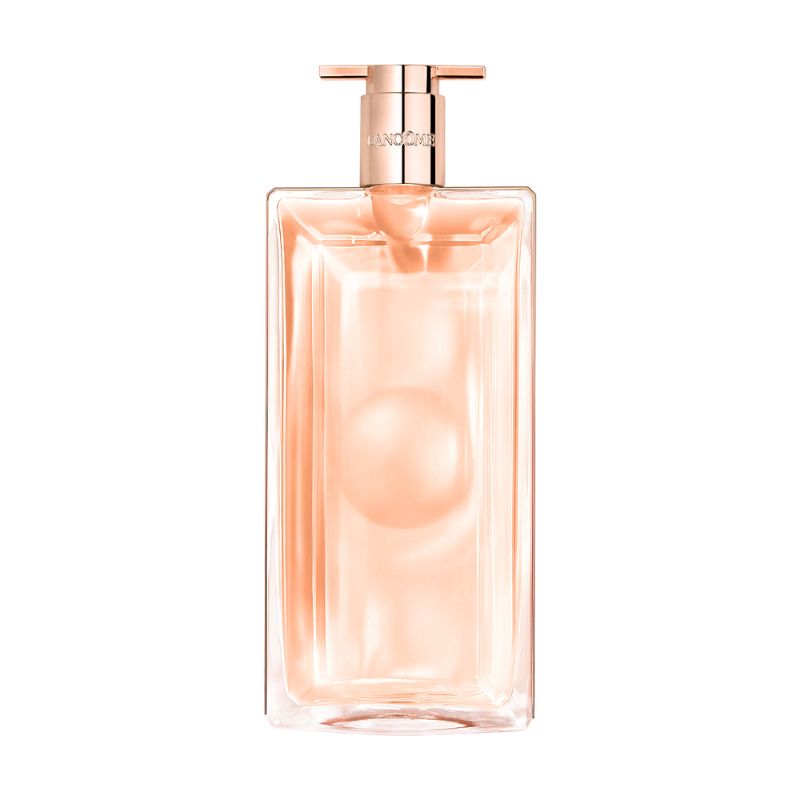 Lancome Idole L'EDT For Women Main image