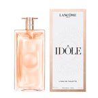 Lancome Idole L'EDT For Women