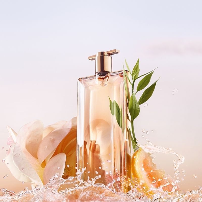Lancome Idole L'EDT For Women
