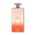 Lancome Idole Now Florale EDP For Women