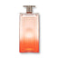Lancome Idole Now Florale EDP For Women