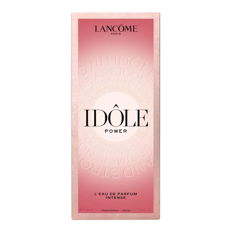 Lancome Idole Power EDP Intense For Women Secondary image