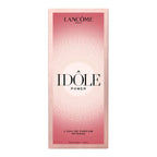 Lancome Idole Power EDP Intense For Women