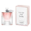 Lancome La Vie Est Belle EDP For Women