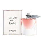 Lancome La Vie Est Belle EDP For Women