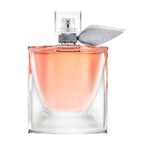 Lancome La Vie Est Belle EDP For Women