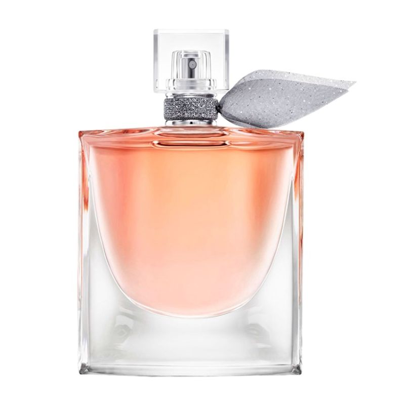 Lancome La Vie Est Belle EDP For Women