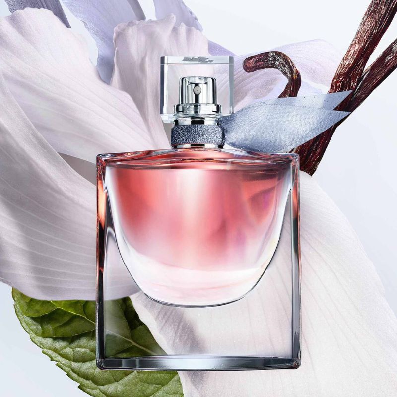 Lancome La Vie Est Belle EDP For Women