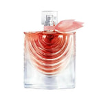 Lancôme La Vie Est Belle Iris Absolu EDP For Women