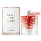 Lancôme La Vie Est Belle Iris Absolu EDP For Women