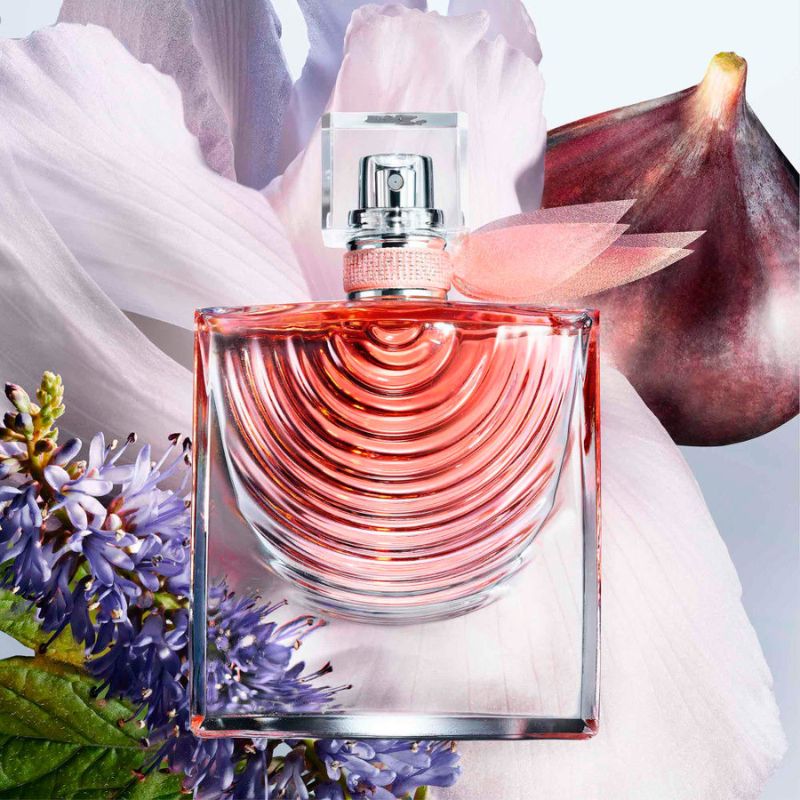 Lancôme La Vie Est Belle Iris Absolu EDP For Women