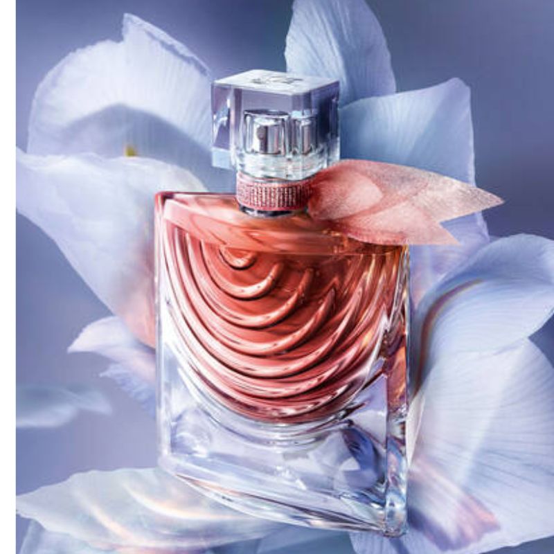 Lancôme La Vie Est Belle Iris Absolu EDP For Women