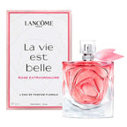 Lancome La Vie Est Belle Rose Extraordinaire Florale EDP For Women