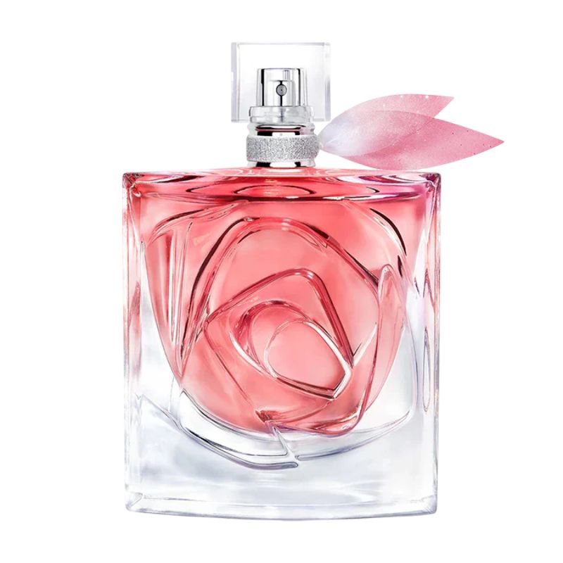 Lancome La Vie Est Belle Rose Extraordinaire Florale EDP For Women Main image