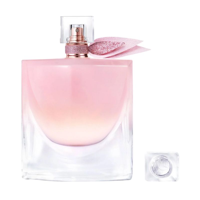 Lancome La Vie Est Belle Vanille Nude EDP For Women Main image