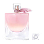 Lancome La Vie Est Belle Vanille Nude EDP For Women