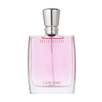 Lancome Miracle EDP For Women