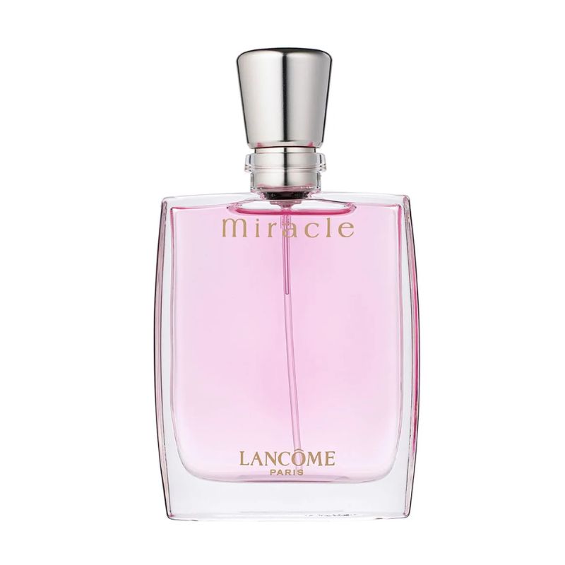 Lancome Miracle EDP For Women