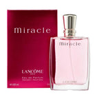 Lancome Miracle EDP For Women