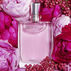 Lancome Miracle EDP For Women