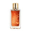 Lancome Oud Bouquet EDP For Men and Women